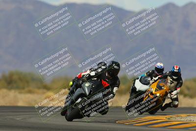 media/Mar-11-2023-SoCal Trackdays (Sat) [[bae20d96b2]]/Turn 4 (11am)/